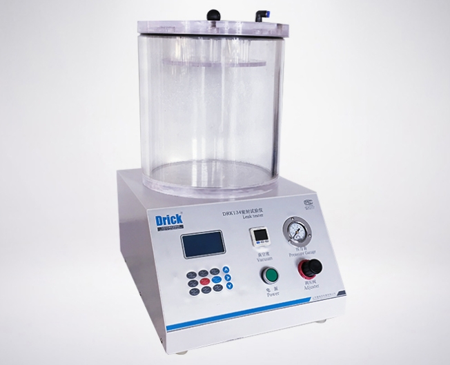 微信截圖_20240702171544.jpg 微信截圖(tú)_20240702171544.jpg