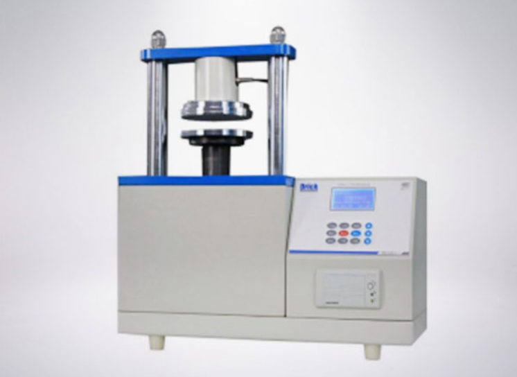 微(wēi)信截圖(tú)_20240823143639.jpg 微信(xìn)截圖_20240823143639.jpg