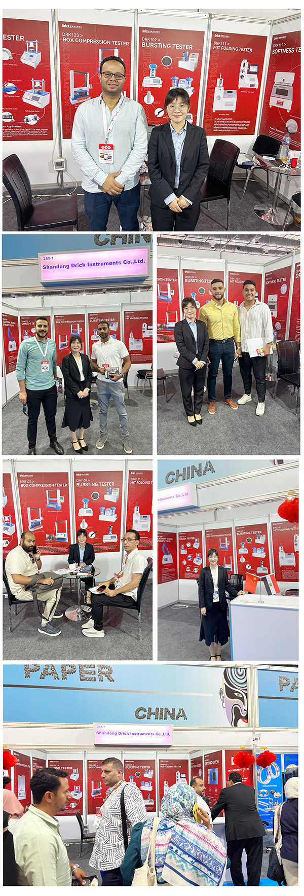 未標題(tí)-1.jpg 未標題-1.jpg