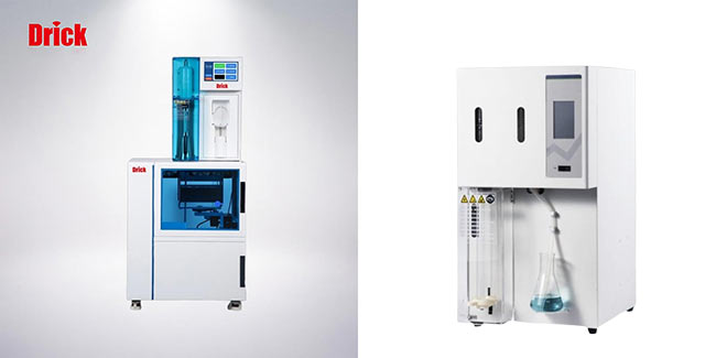 圖片1.jpg 圖(tú)片1.jpg