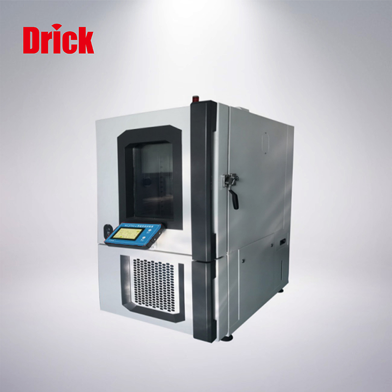 DRK666  阻塞試驗試樣處理（lǐ）機 800.jpg