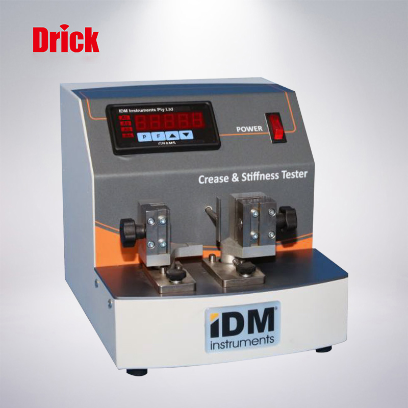 C0039 痕挺度儀(yí) .jpg C0039 痕挺(tǐng)度儀 .jpg