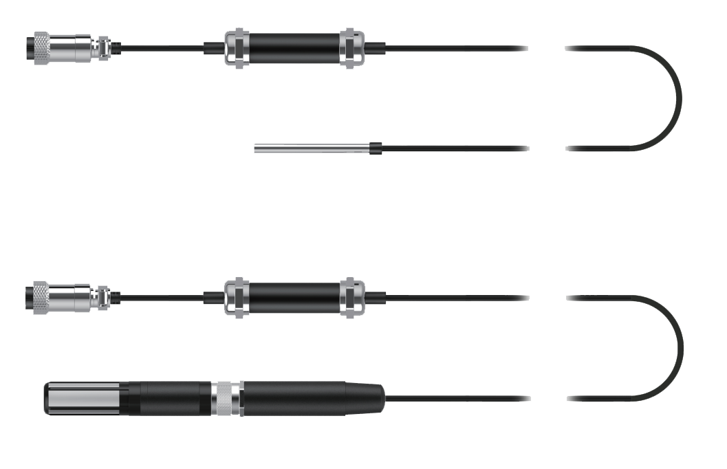 CF88 智能溫（wēn）濕度巡檢儀1.png