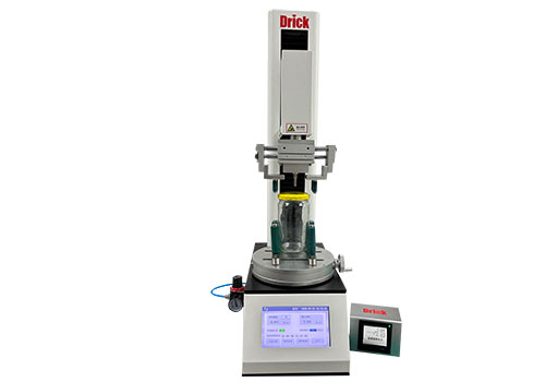 全自動扭矩儀1.jpg 全自動(dòng)扭矩儀1.jpg