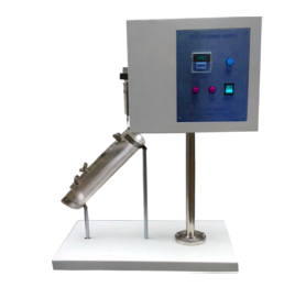 DRK453_防護(hù)服抗酸堿測試係統__防(fáng)護服拒液效(xiào)率測試儀.png DRK453_防護服抗酸堿測試係統__防護服(fú)拒(jù)液效率測試儀.png