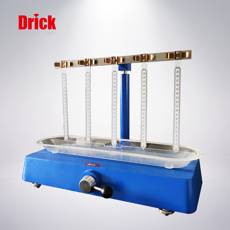 DRK110B 吸水率測定（dìng）儀2.jpg