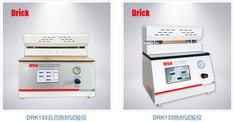 ScreenShot_2026-01-27_143933_759.jpg ScreenShot_2026-01-27_143933_759.jpg